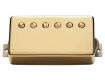 Seymour Duncan Alnico II Pro Slash Humbucker (APH-2)