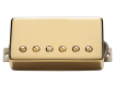 Seymour Duncan Alnico II Pro Slash Humbucker (APH-2)