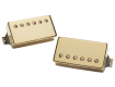 Seymour Duncan Alnico II Pro Slash Humbucker (APH-2)
