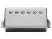 Seymour Duncan Alnico II Pro Slash Humbucker (APH-2)