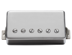 Seymour Duncan Alnico II Pro Slash Humbucker (APH-2)
