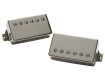 Seymour Duncan Alnico II Pro Slash Humbucker (APH-2)
