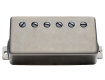 Seymour Duncan Alnico II Pro Slash Humbucker (APH-2)