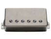 Seymour Duncan Alnico II Pro Slash Humbucker (APH-2)