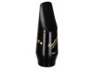 Vandoren Soprano Saxophone Mouthpieces