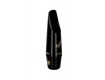 Vandoren Tenor Saxophone Mouthpieces