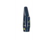 Vandoren Alto Saxophone Mouthpieces