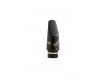 Vandoren Soprano Saxophone Mouthpieces