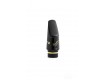Vandoren Soprano Saxophone Mouthpieces