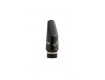 Vandoren Soprano Saxophone Mouthpieces
