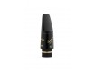 Vandoren Alto Saxophone Mouthpieces