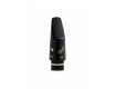 Vandoren Alto Saxophone Mouthpieces
