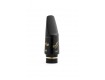 Vandoren Alto Saxophone Mouthpieces