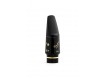 Vandoren Alto Saxophone Mouthpieces