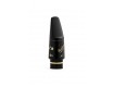 Vandoren Alto Saxophone Mouthpieces