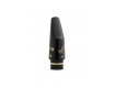 Vandoren Alto Saxophone Mouthpieces