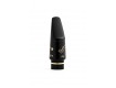 Vandoren Alto Saxophone Mouthpieces