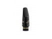 Vandoren Alto Saxophone Mouthpieces