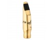 Vandoren Tenor Saxophone Mouthpieces