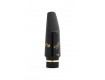 Vandoren Tenor Saxophone Mouthpieces