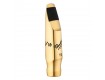 Vandoren Tenor Saxophone Mouthpieces