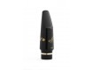Vandoren Tenor Saxophone Mouthpieces