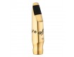 Vandoren Tenor Saxophone Mouthpieces