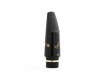 Vandoren Tenor Saxophone Mouthpieces
