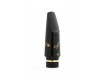 Vandoren Tenor Saxophone Mouthpieces
