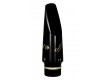 Vandoren Tenor Saxophone Mouthpieces