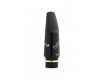 Vandoren Tenor Saxophone Mouthpieces