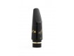 Vandoren Tenor Saxophone Mouthpieces