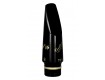 Vandoren Tenor Saxophone Mouthpieces