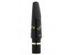Vandoren Baritone Saxophone Mouthpieces