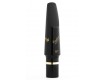 Vandoren Baritone Saxophone Mouthpieces