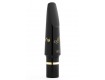 Vandoren Baritone Saxophone Mouthpieces