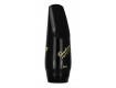 Vandoren Soprano Saxophone Mouthpieces