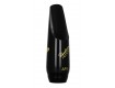 Vandoren Alto Saxophone Mouthpieces