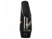 Vandoren Soprano Saxophone Mouthpieces