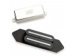 Seymour Duncan SRB-1 for R Bass