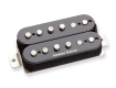 Seymour Duncan Stag Mag Humbucker (SH-3)