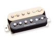 Seymour Duncan Stag Mag Humbucker (SH-3)