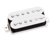 Seymour Duncan Stag Mag Humbucker (SH-3)