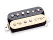 Seymour Duncan Stag Mag Humbucker (SH-3)