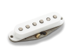 Seymour Duncan Antiquity II Surfer Strat