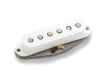 Seymour Duncan Antiquity II Surfer Strat