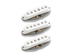 Seymour Duncan Antiquity II Surfer Strat