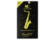 Vandoren Synthetic VK1 Tenor Saxophone Reeds