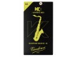 Vandoren Synthetic VK1 Tenor Saxophone Reeds