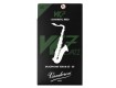 Vandoren Synthetic VK7 Jazz Tenor Saxophone Reeds